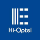 深圳市恒寶通光電子股份有限公司